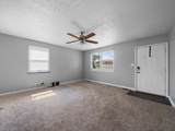 167 Plum St - Photo 7