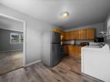167 Plum St - Photo 8