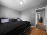 167 Plum St - Photo 10