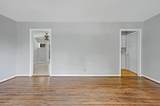 5017 W Durrett Dr - Photo 2