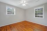 5017 W Durrett Dr - Photo 12