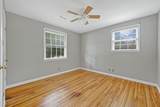 5017 W Durrett Dr - Photo 13
