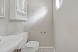 5017 W Durrett Dr - Photo 14