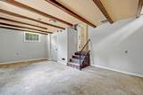 5017 W Durrett Dr - Photo 15