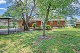 5017 W Durrett Dr - Photo 16