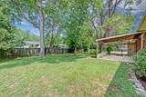 5017 W Durrett Dr - Photo 17