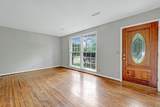 5017 W Durrett Dr - Photo 3