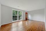 5017 W Durrett Dr - Photo 4