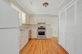 5017 W Durrett Dr - Photo 5
