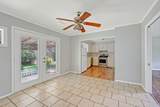 5017 W Durrett Dr - Photo 8