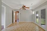 5017 W Durrett Dr - Photo 9