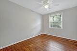 5017 W Durrett Dr - Photo 10