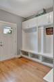 2038 Straightway Ave - Photo 11