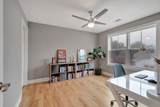 2038 Straightway Ave - Photo 13