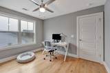 2038 Straightway Ave - Photo 14