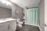 2038 Straightway Ave - Photo 15