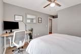 2038 Straightway Ave - Photo 17