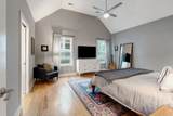 2038 Straightway Ave - Photo 18