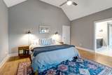 2038 Straightway Ave - Photo 19