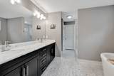2038 Straightway Ave - Photo 20