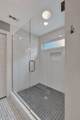 2038 Straightway Ave - Photo 21