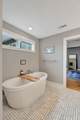 2038 Straightway Ave - Photo 22