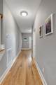 2038 Straightway Ave - Photo 9