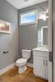 2038 Straightway Ave - Photo 10