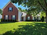 1918 Lawndale Dr - Photo 1
