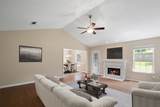 1918 Lawndale Dr - Photo 11
