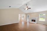 1918 Lawndale Dr - Photo 12