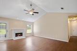 1918 Lawndale Dr - Photo 13