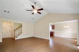 1918 Lawndale Dr - Photo 14