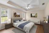 1918 Lawndale Dr - Photo 15