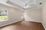 1918 Lawndale Dr - Photo 16