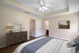 1918 Lawndale Dr - Photo 17