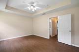 1918 Lawndale Dr - Photo 18