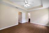 1918 Lawndale Dr - Photo 19
