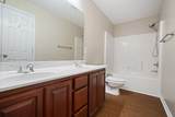 1918 Lawndale Dr - Photo 20