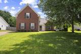 1918 Lawndale Dr - Photo 3