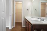 1918 Lawndale Dr - Photo 21