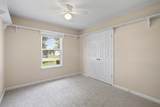 1918 Lawndale Dr - Photo 22