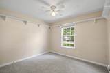1918 Lawndale Dr - Photo 23