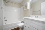 1918 Lawndale Dr - Photo 24