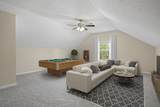 1918 Lawndale Dr - Photo 25