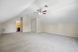 1918 Lawndale Dr - Photo 27