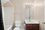 1918 Lawndale Dr - Photo 28