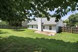 1918 Lawndale Dr - Photo 30