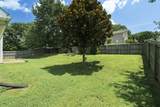 1918 Lawndale Dr - Photo 32