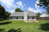 1918 Lawndale Dr - Photo 33